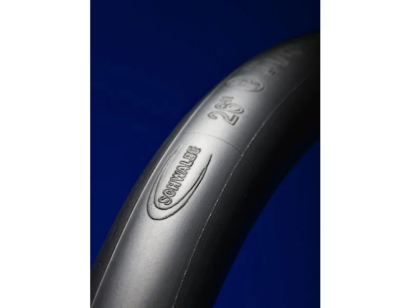 Schwalbe Bib 12.5×1.75-2 1/4 blitz 32mm Zwart